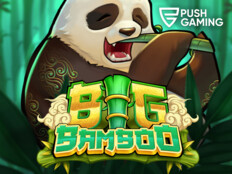 Bitcoin casino usa bonus code72