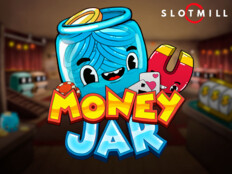 Jackpot casino mobile {IYUAEB}60